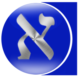 Logo Digital Life