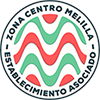 Logo Zona Centro