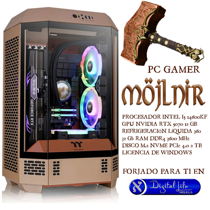 Moljnir_PC