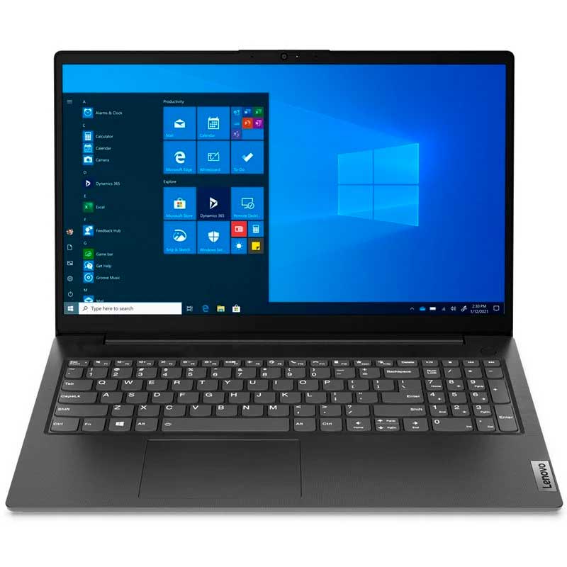 PORTATIL LENOVO V15 G4 IRU i3-1315U 16GB 512GB 15.6"FHD FreeDOS