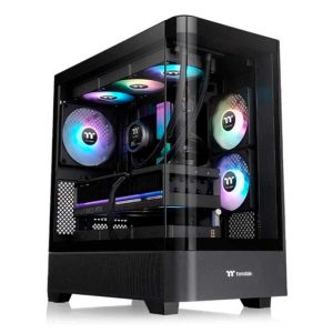 PC GAMER KUROHYO RYZEN 5 7500X 3D - NVIDIA RTX 5070