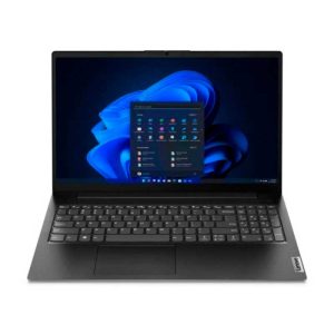 ORDENADOR PORTATIL LENOVO V15 G4 IRU i7-13620H 16 GB RAM 512 GB SSD 15.6FHD FreeDOS