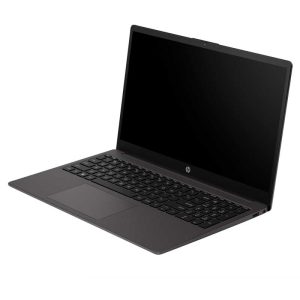 ORDENADOR PORTATIL HP 255 G10 R3-7330U 8GB 256GB 15,6"FHD FreeDOS