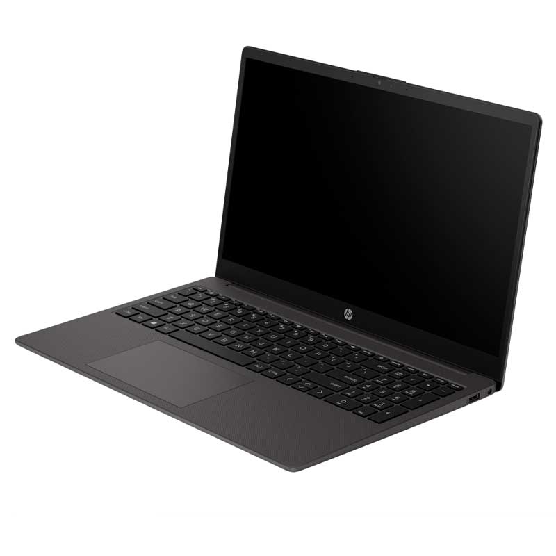 ORDENADOR PORTATIL HP 255 G10 R3-7330U 8GB 256GB 15,6"FHD FreeDOS