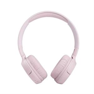 AURICULARES BLUETOOTH JBL TUNE 510BT ROSA