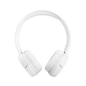 AURICULARES BLUETOOTH JBL TUNE 510BT BLANCOS
