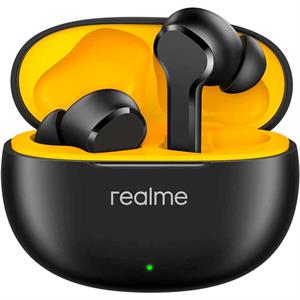 AURICULARES REALME BUDS T100 NEGROS