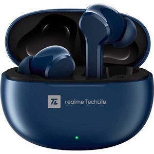 AURICULARES REALME BUDS T100 AZUL
