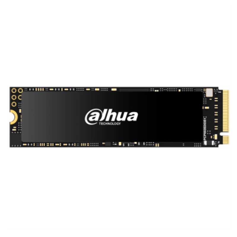 DISCO DURO SSD NVMe M.2 PCIe 4.0 DAHUA C979 PLUS 2 TB