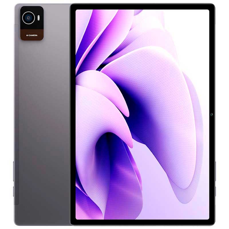 TABLET OUKITEL OKT3 5G 10.1 256 GB 8 GB RAM GRIS