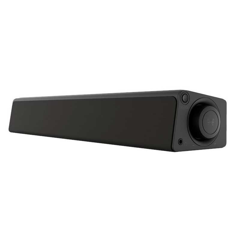 BARRA DE SONIDO CREATIVE STAGE SE MINI BLETOOTH