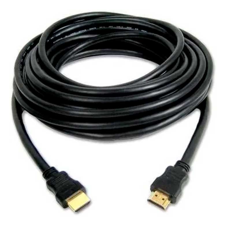 CABLE HDMI GEMBIRD CABLEXPERT 2.0 10M
