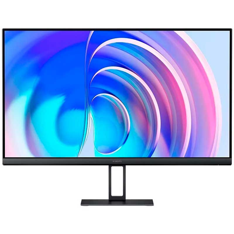 MONITOR XIAOMI A24i 24 FHD 100 HZ