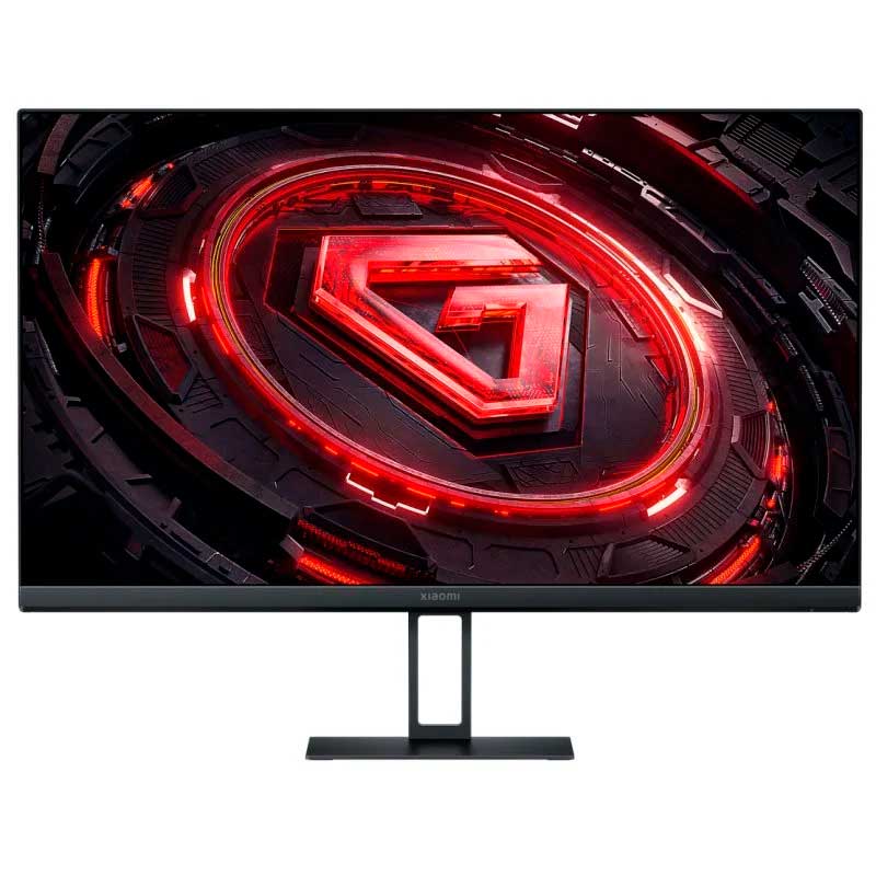 MONITOR XIAOMI G24i FHD IPS 180 HZ