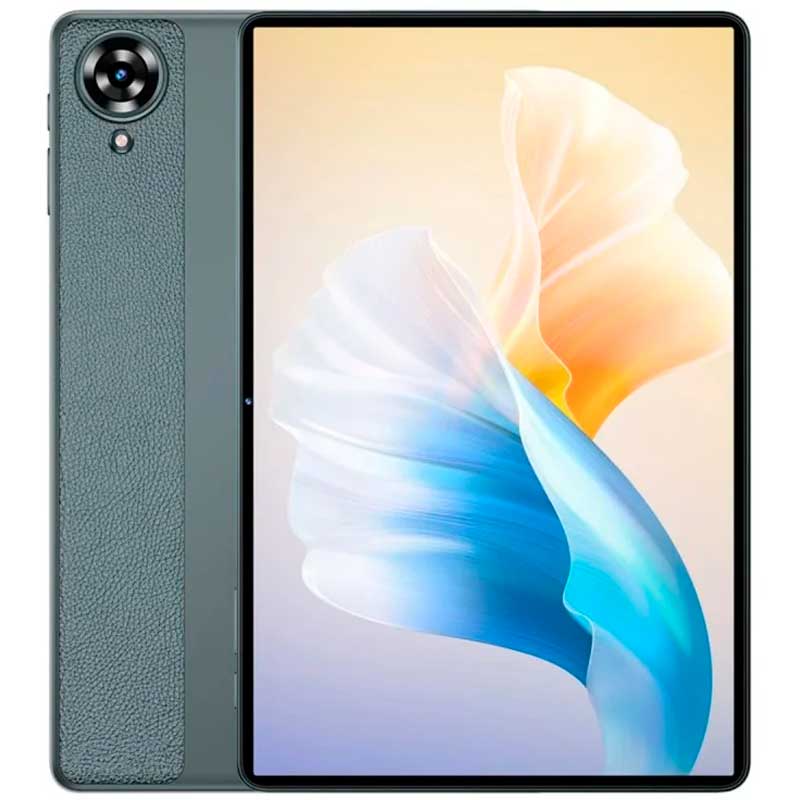 TABLET OUKITEL OT11 4 GB RAM 128 GB WiFi 4G GRIS