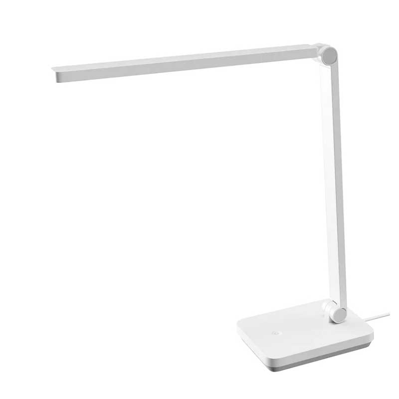 LAMPARA DE ESCRITORIO XIAOMI DESKTOP LAMP LITE