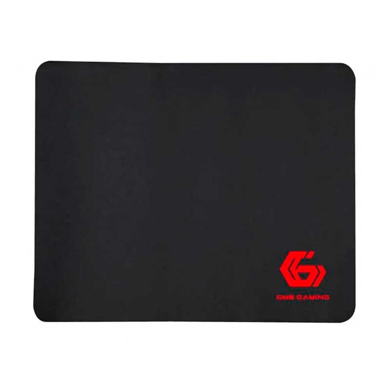 ALFOMBRILLA GAMING GEMBIRD M 25 x 35 CM