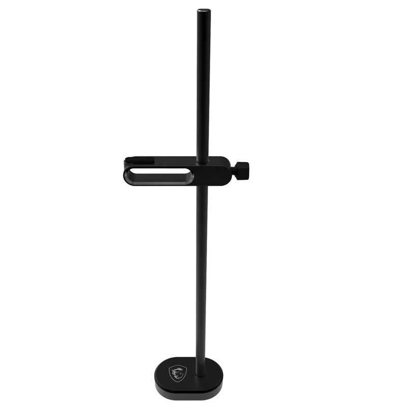 SOPORTE PARA TARJETA GRAFICA MSI