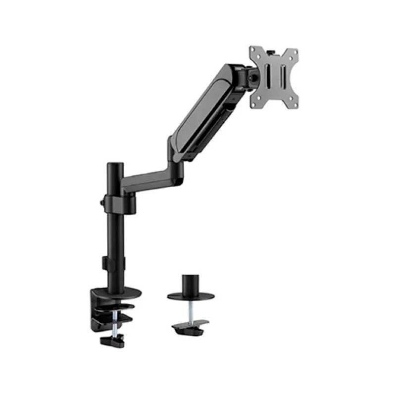 SOPORTE MONITOR 17-32 ARTICULADO GEMBIRD