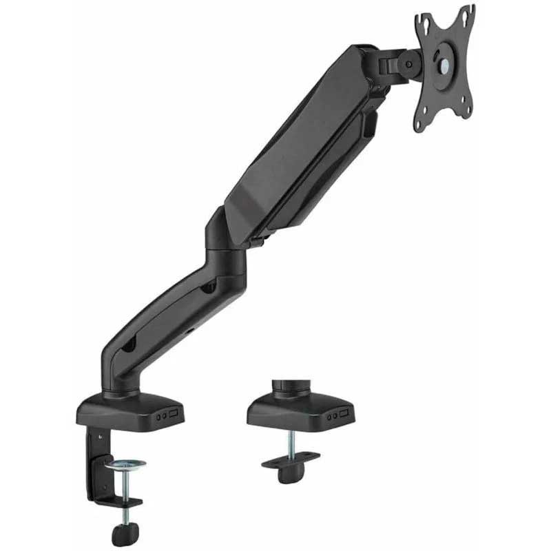 SOPORTE MONITOR 17-32 ARTICULADO AISENS