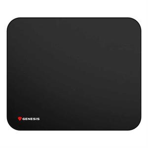 ALFOMBRILLA GENESIS CARBON 500S LOG 25x41