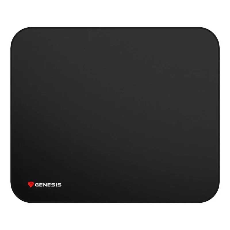 ALFOMBRILLA GENESIS CARBON 500S LOG 25x41