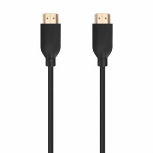 CABLE HDMI 2.0 4K 60 Hz AISENS 1.5 METROS