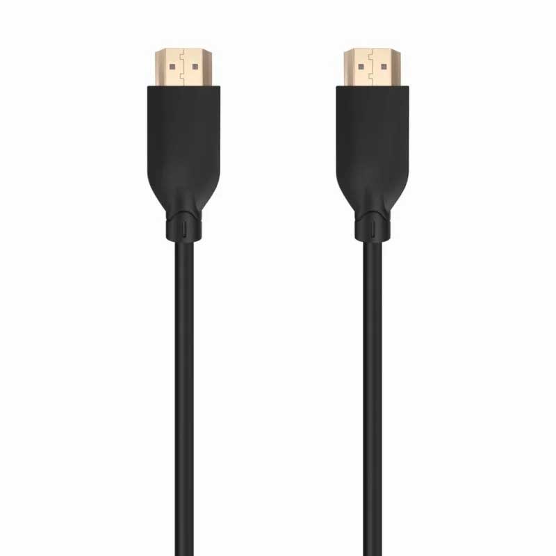 CABLE HDMI 2.0 4K 60 Hz AISENS 1.5 METROS