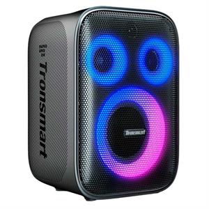 ALTAVOZ TRONSMART HALO 200 120W