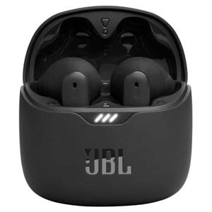AURICULARES BLUETOOTH JBL TUNE FLEX NEGRO