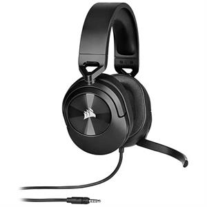AURICULARES GAMING CORSAIR HS65 SURROUND