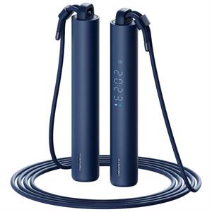 COMBA AUTOMATICA XIAOMI SMART JUMP ROPE