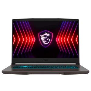 ORDENADOR PORTATIL GAMING MSI THIN B12UC-1680XES i5-12450H 16GB 512GB SSD RTX 3050 15.6