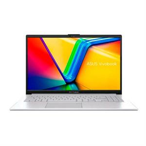 ORDENADOR PORTATIL ASUS VIVOBOOK GO E1504GA-NJ633 INTEL I3-N305 8GB RAM 512GB SSD 15.6FHD FREEDOS