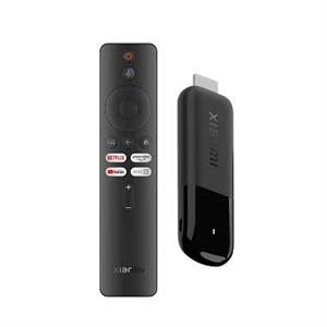 XIAOMI MI SMART TV STICK 4K 2nd GEN