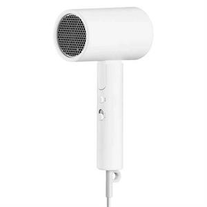 SECADOR DE PELO COMPACTO XIAOMI HAIR DRYER H101