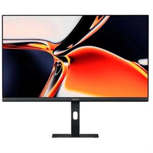 MONITOR PROFESIONAL XIAOMI A27Ui 27 PULGADAS 4K 3840 x 2160p