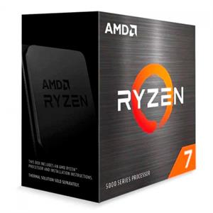 PROCESADOR AMD RYZEN 7 5700 SOCKET AM4