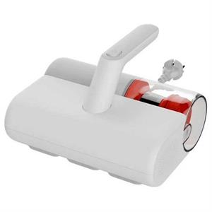 ASPIRADOR XIAOMI DUST MITE VACUUM CLEANER