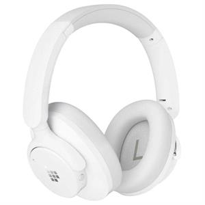 AURICULARES BLUETOOTH TRONSMART SOUNFII Q20 BLANCO