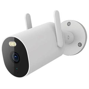 CAMARA DE VIGILANCIA EXTERIOR XIAOMI AW300 2K
