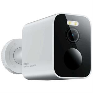 CAMARA DE VIGILANCIA EXTERIOR XIAOMI BW300 2K