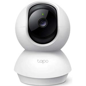 CAMARA VIGILANCIA TP-LINK TAPO TC71 2K WIFI HOME SECURITY