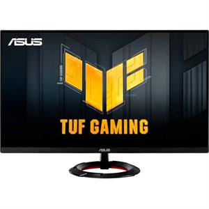 MONITOR ASUS TUF GAMING VG279Q3R IPS FHD 180 Hz 1 ms 27 PULGADAS MULTIMEDIA
