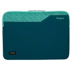FUNDA PORTATIL TARGUS PULSE ECOSMART 15 Y 16 PULGADAS VERDE