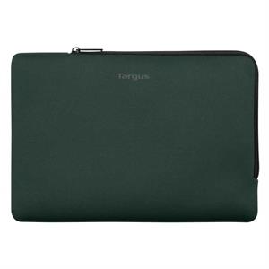 FUNDA PORTATIL TARGUS MULTIFIT ECOSMART 15 Y 16 PULGADAS VERDE