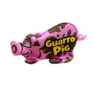 GUARRO PIG