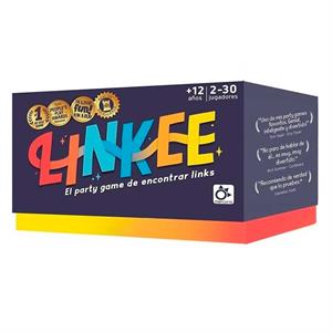 LINKEE