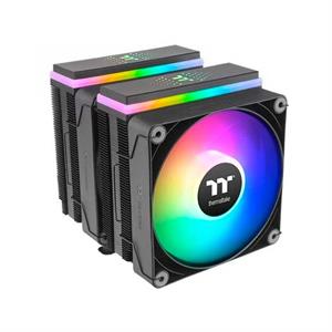 DISIPADOR CPU THERMALTAKE ASTRIA 600 ARGB