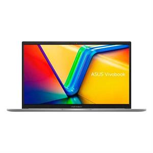 ORDENADOR PORTATIL ASUS VIVOBOOK F1504VA-BQ INTEL CORE 5 120U 16GB RAM 512 SSD NO OS